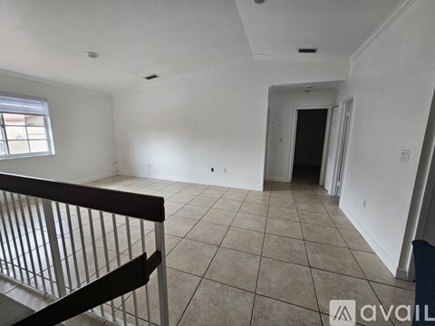 2270 West 74Th Street 2 Beds Apartment for Rent