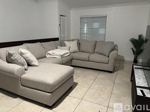 2270 West 74Th Street 2 Beds Apartment for Rent