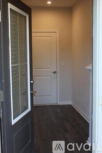 3628 Hidden Valley Cir 3 Beds Apartment for Rent