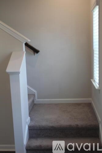 3628 Hidden Valley Cir 3 Beds Apartment for Rent
