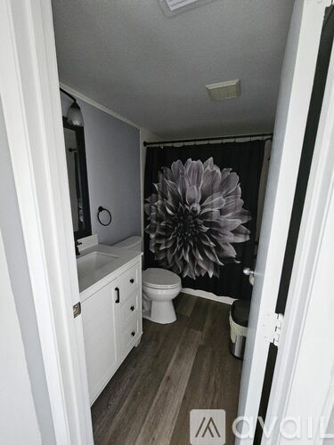 900 Cove Cay Dr 3 Beds Condo for Rent - Photo gallery 5