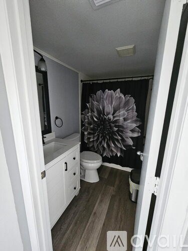900 Cove Cay Dr 3 Beds Apartment for Rent