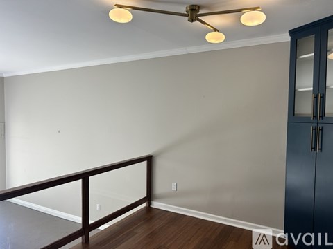 764 Carriage Circle 2 Beds Apartment for Rent