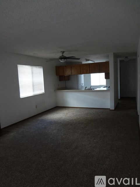 6935 Peyote Way 2 Beds Apartment for Rent