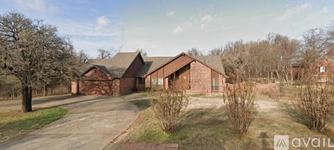 10901 Oakleaf Lane 3 Beds Apartment for Rent