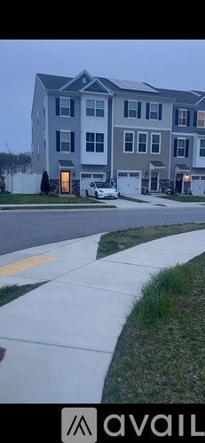 1526 Hudson View Rd 1 Apartment for Rent
