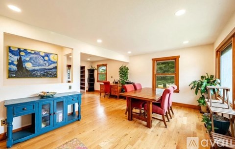 555 Big Goose Road 4 Beds Apartment for Rent