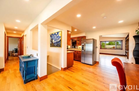 555 Big Goose Road 4 Beds Apartment for Rent