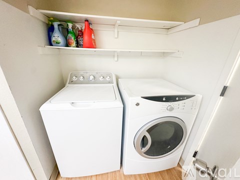 1201 W 47Th Ave 3 Beds Apartment for Rent