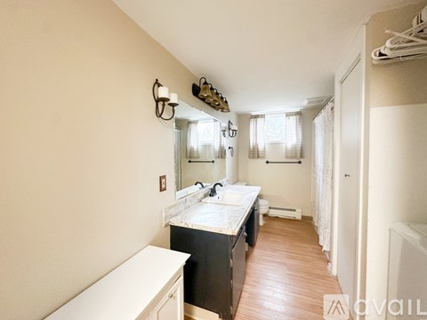 1201 W 47Th Ave 3 Beds Apartment for Rent