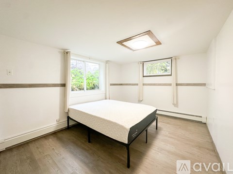 1201 W 47Th Ave 3 Beds Apartment for Rent