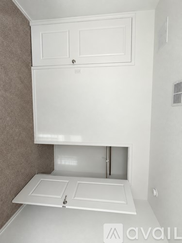 10606 Nye Pass 4 Beds Apartment for Rent