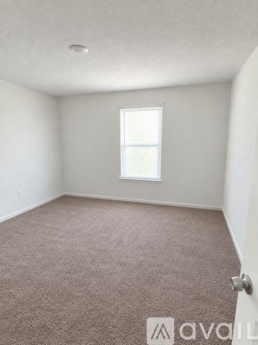 10606 Nye Pass 4 Beds Apartment for Rent