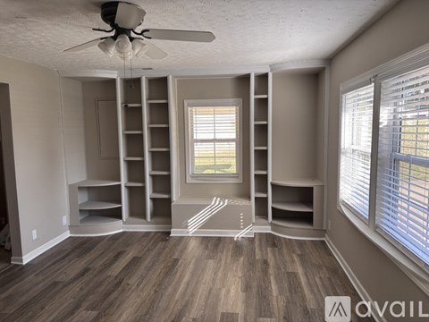 5 Richardson Dr 3 Beds Apartment for Rent