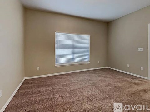 15 High Manor Drive 3 Beds Apartment for Rent