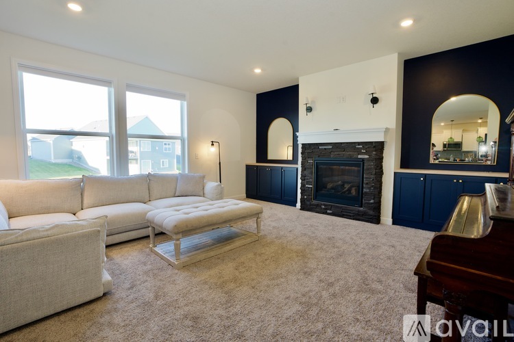 2080 Watermark Way 5 Beds Single Family Home for Rent - Photo gallery 1