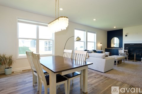 2080 Watermark Way 5 Beds Apartment for Rent