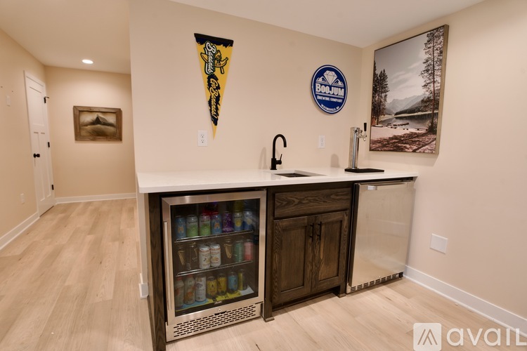 2080 Watermark Way 5 Beds Single Family Home for Rent - Photo gallery 4