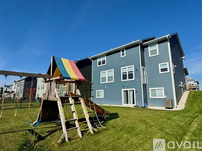 2080 Watermark Way 5 Beds Single Family Home for Rent - Photo gallery 5