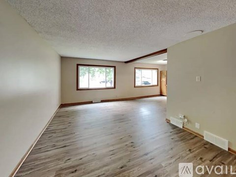 40570 Calle Fiesta 4 Beds Apartment for Rent