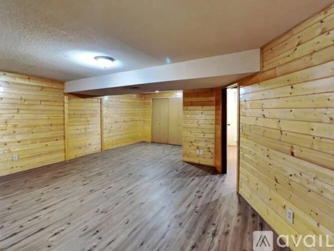 40570 Calle Fiesta 4 Beds Apartment for Rent