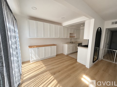 31278 Calle San Juan 3 Beds Apartment for Rent