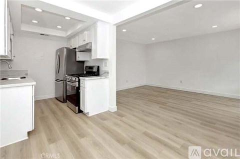 31278 Calle San Juan 3 Beds Apartment for Rent