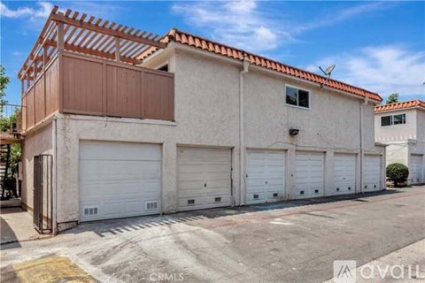 31278 Calle San Juan 3 Beds Apartment for Rent