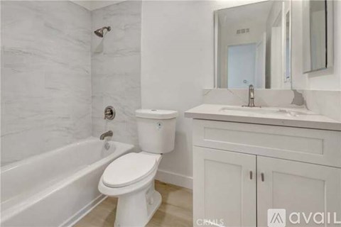 31278 Calle San Juan 3 Beds Apartment for Rent