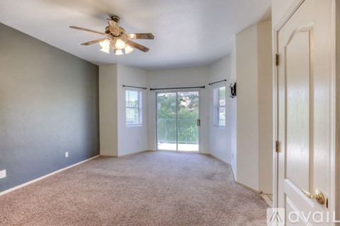 11966 North Labyrinth Drive 4 Beds Apartment for Rent