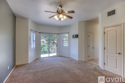 11966 North Labyrinth Drive 4 Beds Apartment for Rent