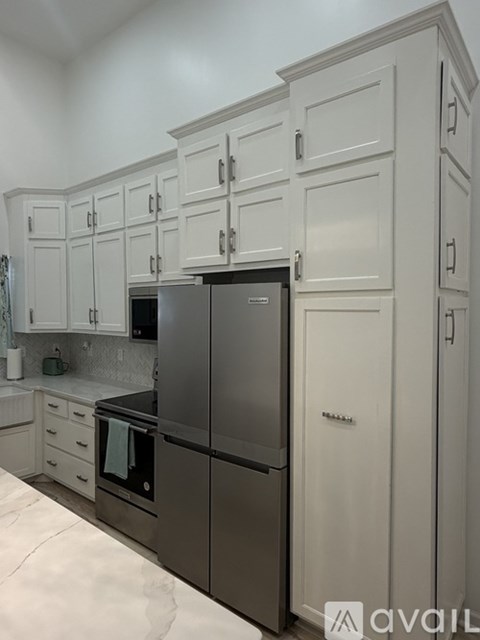 1520 Lake Randolph Road 2 Beds Apartment for Rent