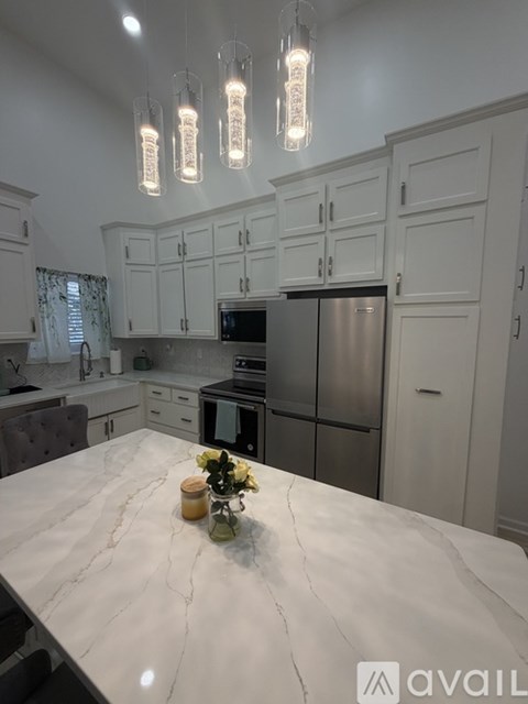 1520 Lake Randolph Road 2 Beds Apartment for Rent
