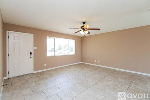 110 Virginia Manor Road 3 Beds Apartment for Rent