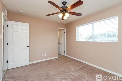 110 Virginia Manor Road 3 Beds Apartment for Rent