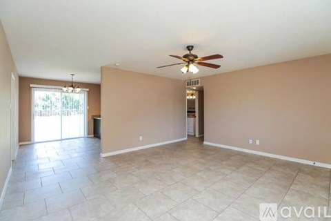 110 Virginia Manor Road 3 Beds Apartment for Rent