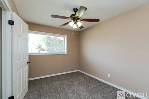 110 Virginia Manor Road 3 Beds Apartment for Rent