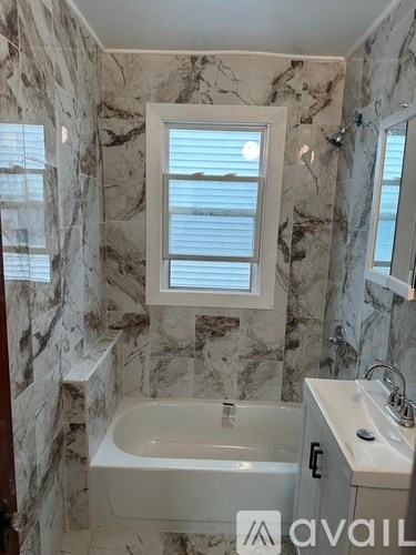 89 Walnut St 2 Beds Apartment for Rent