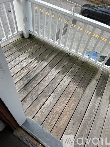 89 Walnut St 2 Beds Apartment for Rent