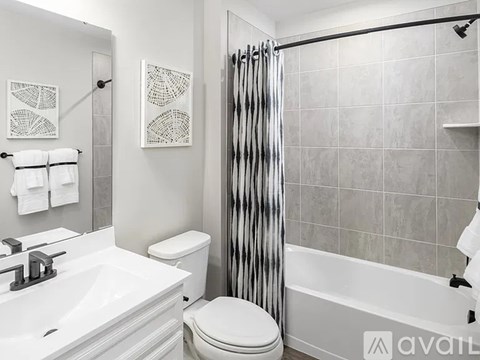 9451 Klamath Court 4 Beds Apartment for Rent