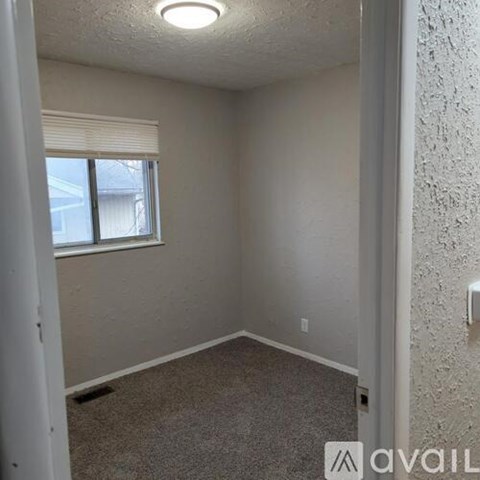 397 Faith Drive Southwest 2 Beds Apartment for Rent