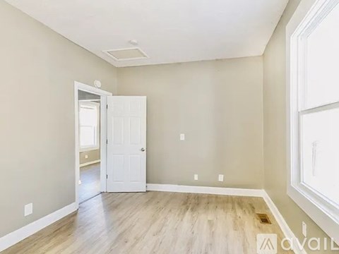 397 Faith Drive Southwest 2 Beds Apartment for Rent