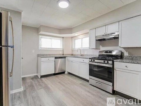 397 Faith Drive Southwest 2 Beds Apartment for Rent