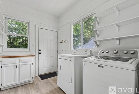 1127 Rider Ave 3 Beds Apartment for Rent