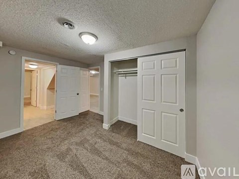 1603 Caro-Mar Place Northwest 3 Beds Apartment for Rent