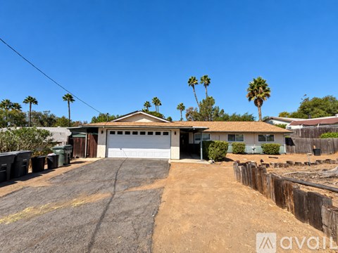 3161 Laurashawn Ln 4 Beds Apartment for Rent