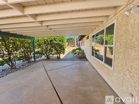 3161 Laurashawn Ln 4 Beds Apartment for Rent