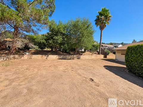 3161 Laurashawn Ln 4 Beds Apartment for Rent