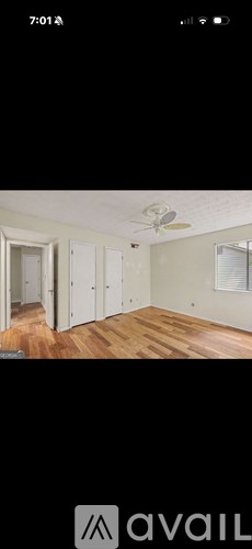 103 Martingale Drive 3 Beds Apartment for Rent