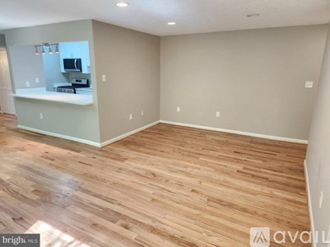 3772 Bel Pre Road 2 Beds Apartment for Rent